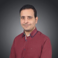 Faizan Abbasi