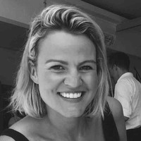 Jessica Leggatt