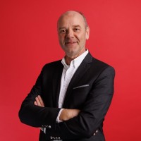 Dirk Tschirch