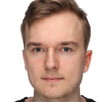 Patrick Ahrens