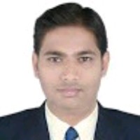 Chetan Shriwas