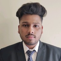 Sachin Chauhan