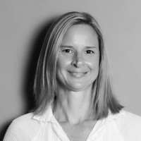 Charlotte Miles