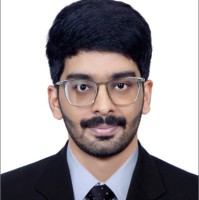 Nihal Aboobacker