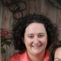 Evangeline Burkart E.I.T.