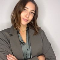Francesca Bini
