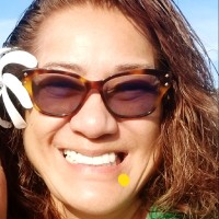 Lisa Leota