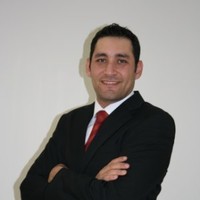 Fatih Mert Uzun