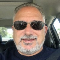 Darrell M. Schwartz, MBA, Ed.S