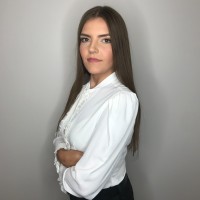Paula Sobańska