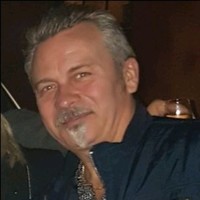 Michael Bengtsson