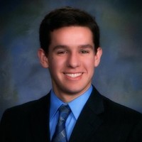 Tyler Jackson