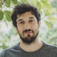 Carlos Viegas