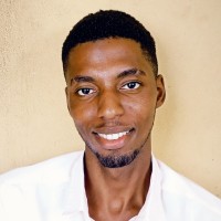 Sanusi Micheal