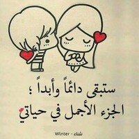 Amir Tt