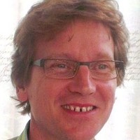 Hein Van Jaarsveld