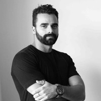 Marcel Oliveira