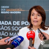 Beatriz Jardim