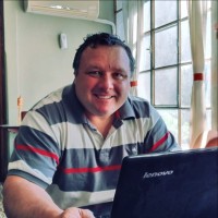 Walter Hugo Beranek Rodríguez