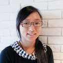 Yiwen (Saya) Qing