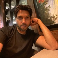 Aranya Bhattacharya