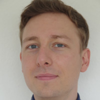 Daniel Wegener