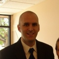 Scott Champion