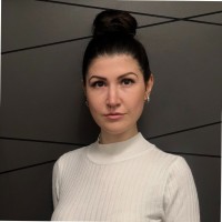 Polina Yanakieva