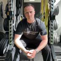 Sune Hagfoss Kærn