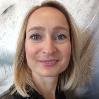 Malene Kaae Søgaard