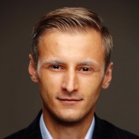 Valentin Stoica