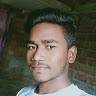 Pk Sarkar