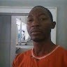 Umaru Alhaji