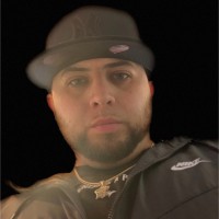 Luis Padilla