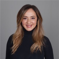 Anita Ohanian