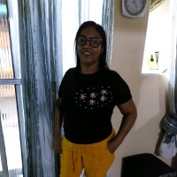 Aldeci Alves Lira