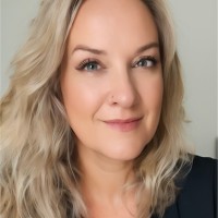 Stephanie Fumagalli