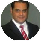 Hernan Soto-Casado.   DLH, CGA, CAI