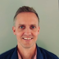 Sven Neumann