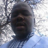 Brian Baloyi