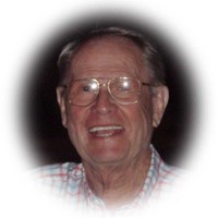 Buddy Roberts