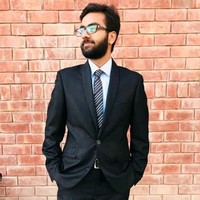 Majid Abdul Rahim