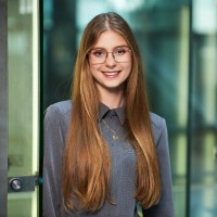 Zuzanna Brus