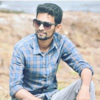 Reddy Janardhan Naidu