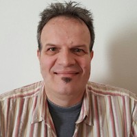 Hans Vissers