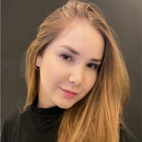 Mariane P.