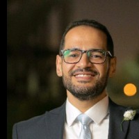 George Eid