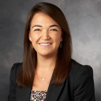 Kristen Steenerson, MD