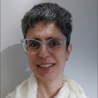 Ana Luiza de Mello Viola