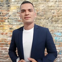 Erlis Saucedo Coronel